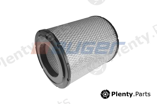 Auger 118271 — Air Filter