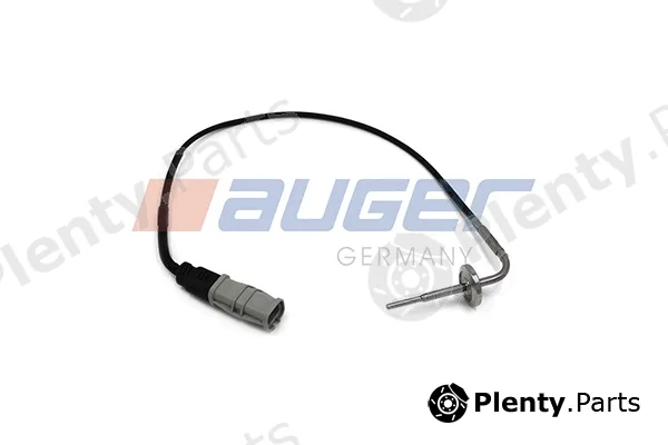 Auger 89527 — Sensor, coolant temperature