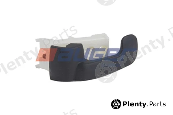 Auger 67718 — Exterior Door Handle