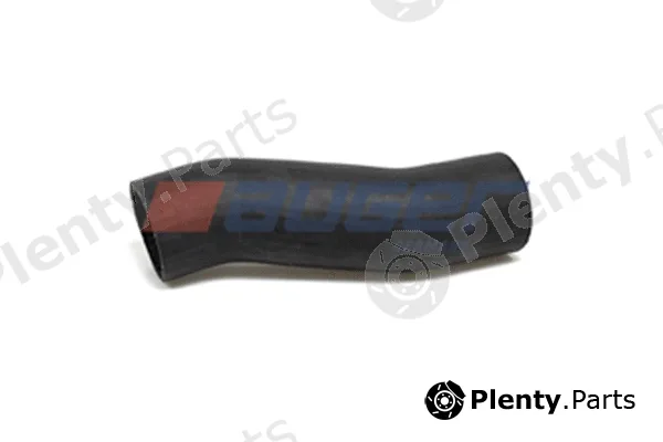 Auger 56236 — Radiator Hose