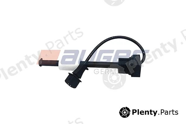 Auger 122404 — Sensor, coolant level