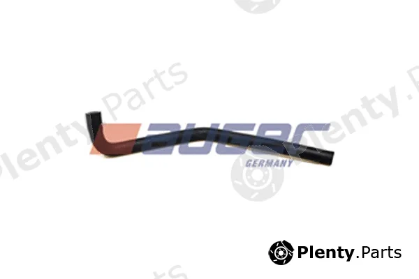 Auger 56204 — Radiator Hose