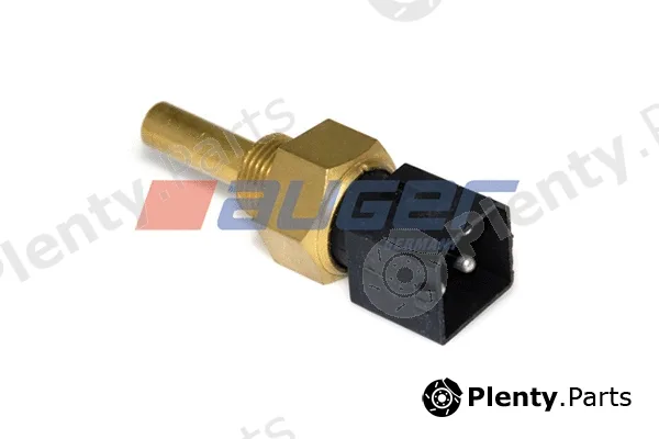 Auger 71957 — Temperature Switch, radiator fan