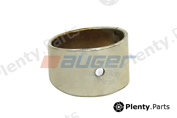 Auger 103363 — Small End Bushes, connecting rod