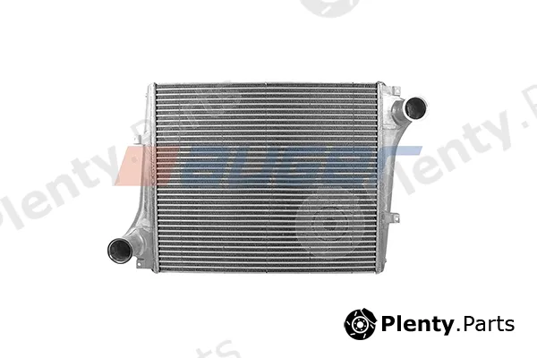 Auger 102438 — Charge Air Cooler