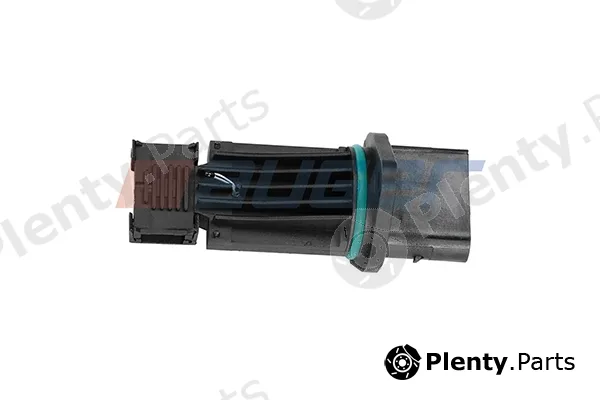 Auger 117199 — Mass Air Flow Sensor