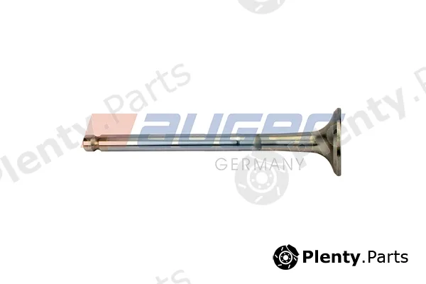 Auger 109275 — Exhaust Valve