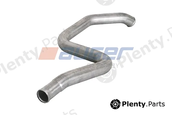 Auger 114791 — Coolant Pipe
