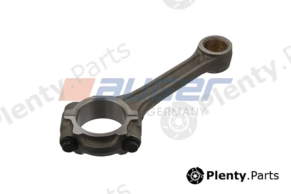 Auger 102925 — Connecting Rod