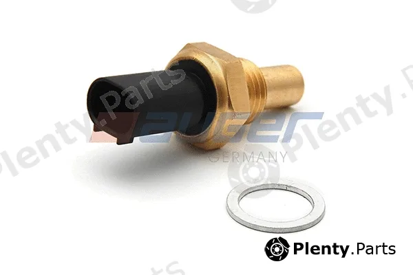 Auger 85703 — Sensor, coolant temperature