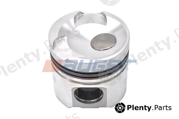 Auger 116026 — Piston