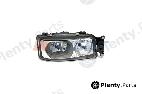 Auger 100385 — Headlight
