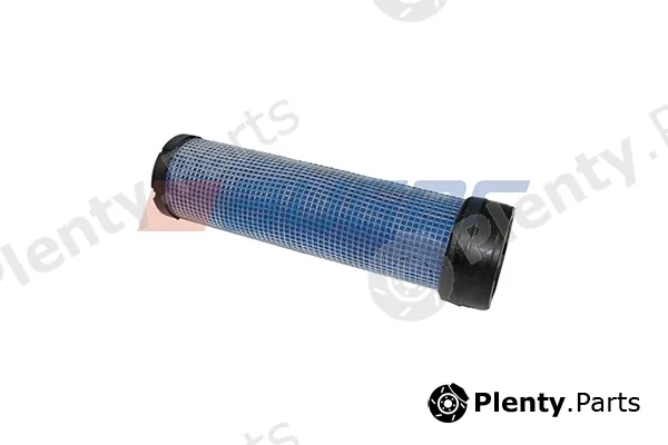 Auger 116875 — Air Filter