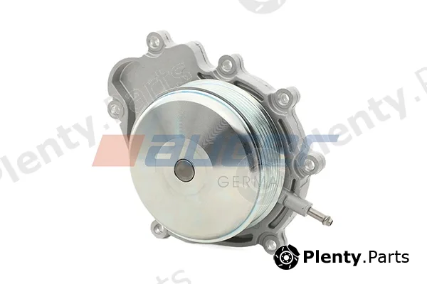 Auger 110127 — Water Pump, engine cooling