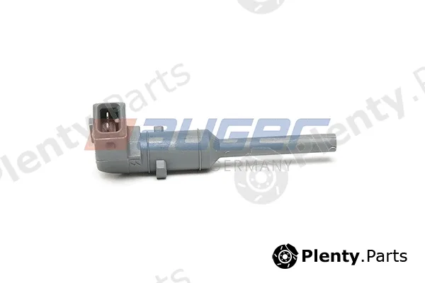 Auger 74960 — Sensor, coolant level