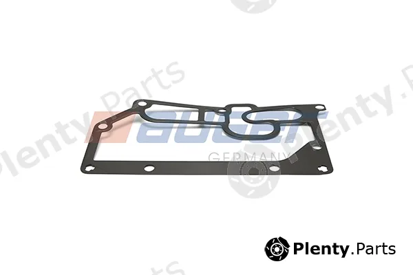 Auger 101664 — Gasket, oil cooler