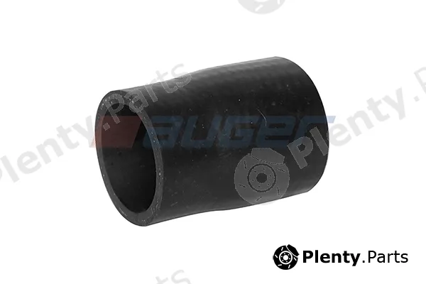 Auger 113442 — Radiator Hose