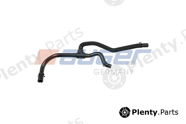 Auger 119977 — Radiator Hose
