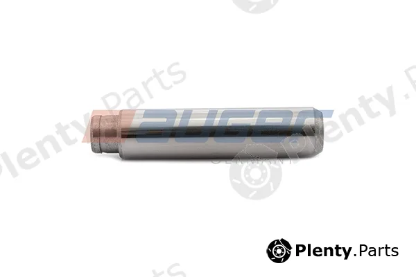 Auger 106655 — Valve Guide