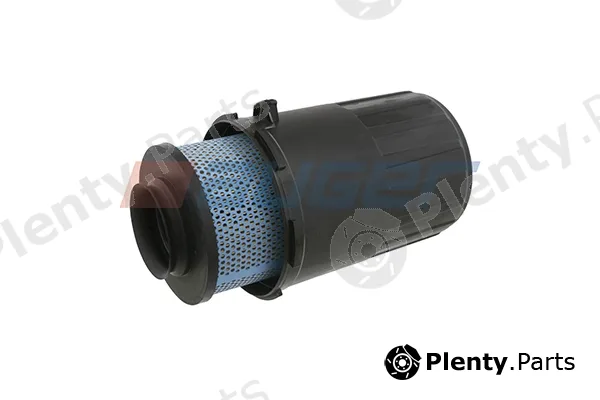 Auger 108149 — Air Filter
