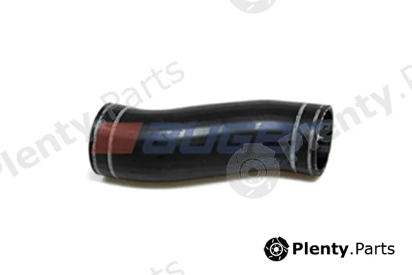 Auger 56232 — Radiator Hose
