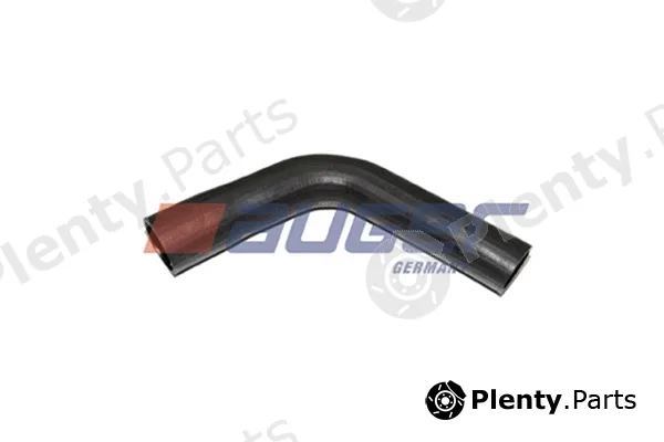 Auger 69497 — Radiator Hose