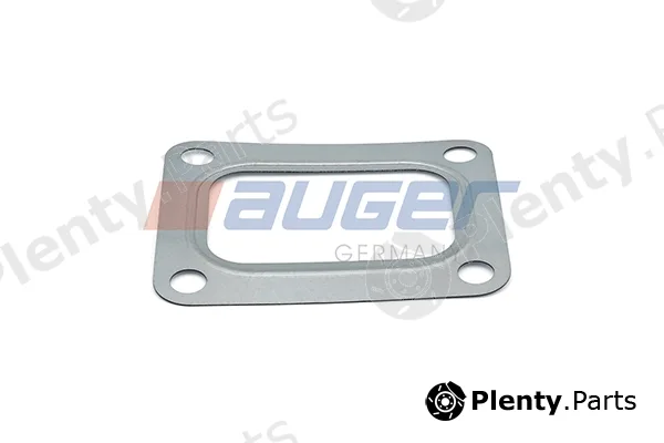 Auger 101246 — Gasket, charger