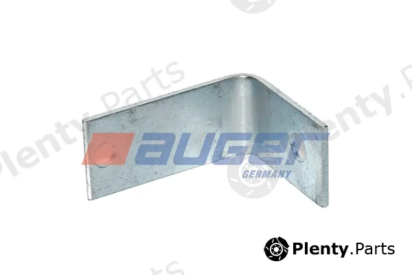 Auger 69824 — Mount, exhaust system