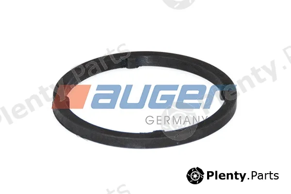 Auger 57732 — Gasket, water pump