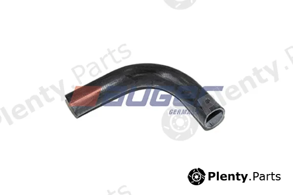 Auger 69639 — Radiator Hose