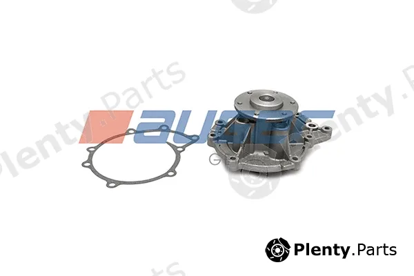 Auger 80767 — Water Pump, engine cooling