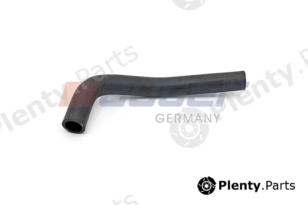 Auger 83613 — Radiator Hose