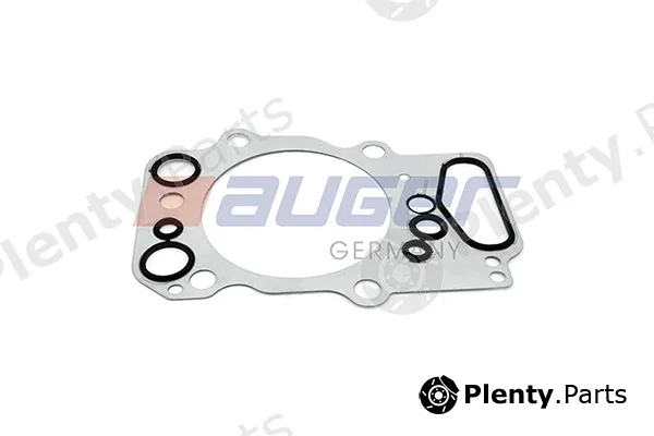 Auger 81910 — Gasket, cylinder head