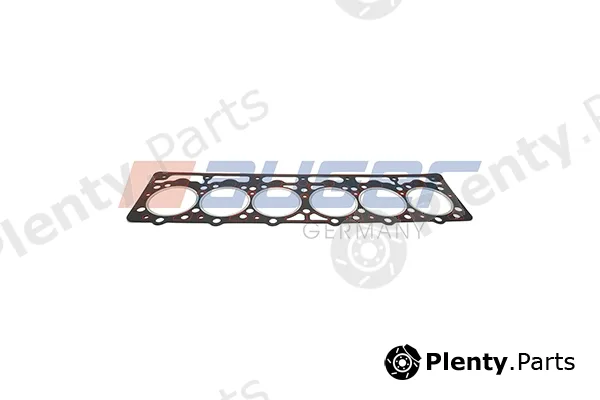 Auger 107271 — Gasket, cylinder head