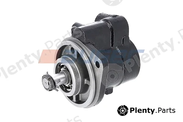 Auger 103679 — Hydraulic Pump, steering
