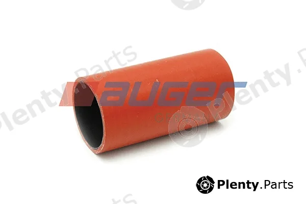 Auger 54995 — Charge Air Hose