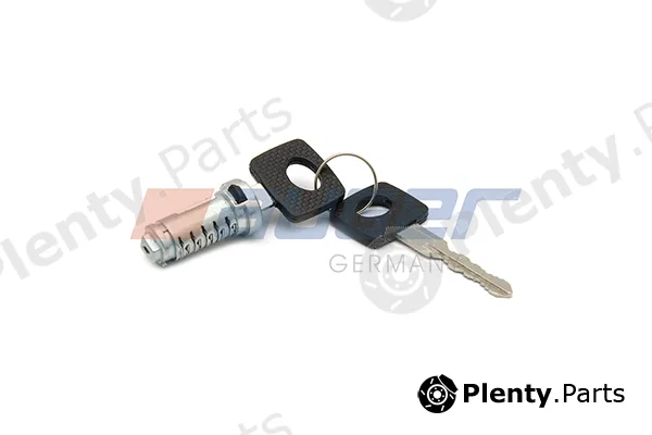Auger 87188 — Lock Cylinder