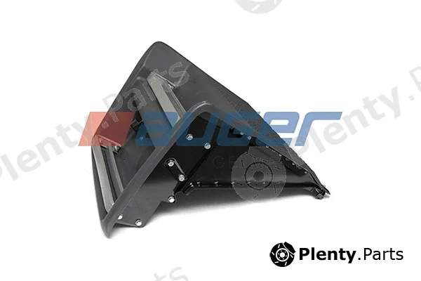 Auger 67207 — Cover, battery box