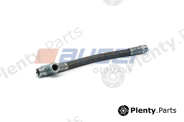 Auger 85090 — Coolant Pipe