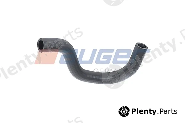 Auger 120011 — Radiator Hose