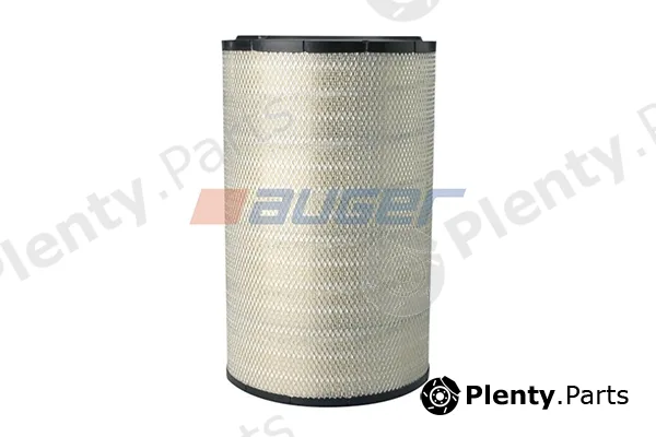 Auger 116947 — Air Filter