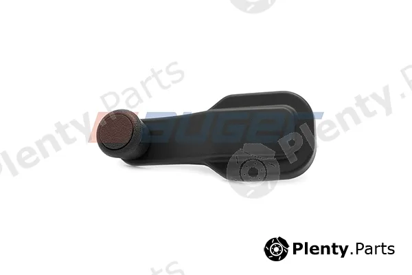 Auger 91999 — Exterior Door Handle