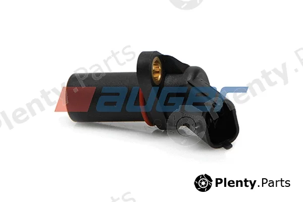 Auger 79006 — Sensor, RPM
