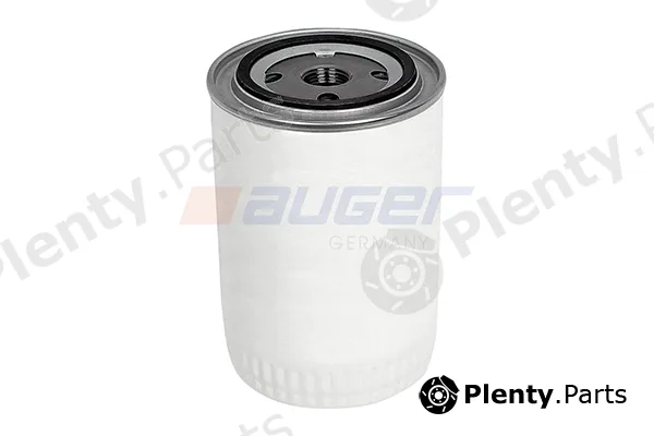 Auger 110041 — Oil Filter