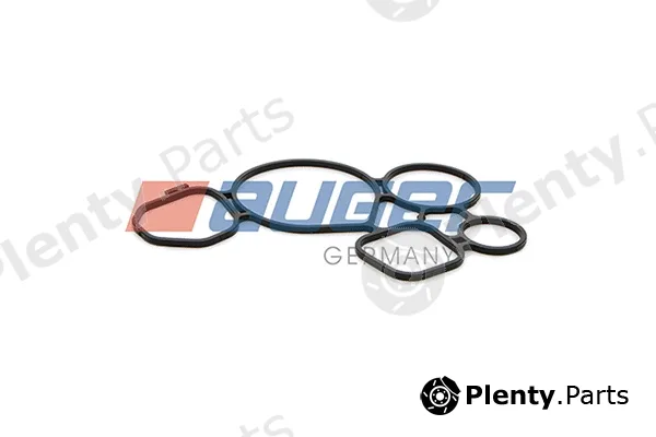Auger 80563 — Gasket, water pump