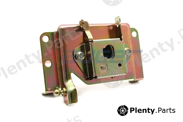 Auger 89622 — Bonnet Lock