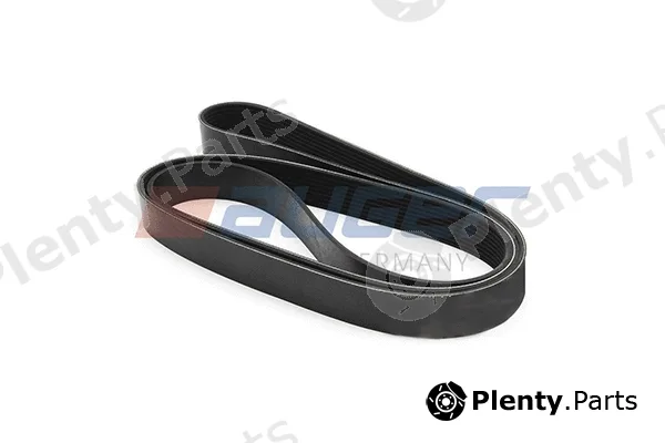 Auger 79969 — V-Ribbed Belt