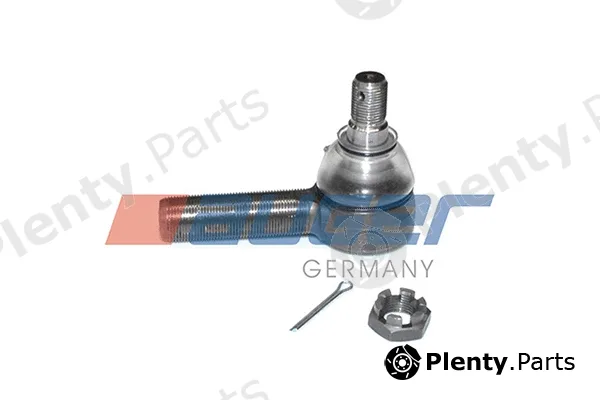 Auger 10020 — Tie Rod End