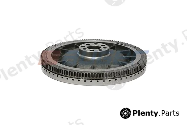 Auger 101148 — Flywheel