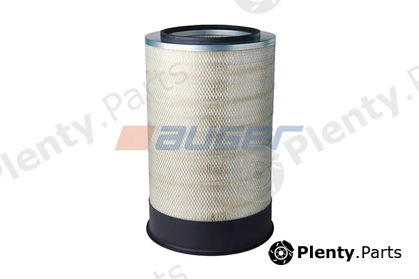 Auger 116796 — Air Filter